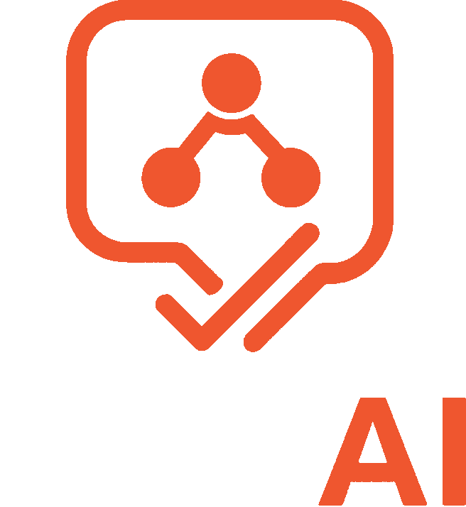 SurvAI